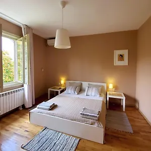  Apartamento Sunny Bulgaria