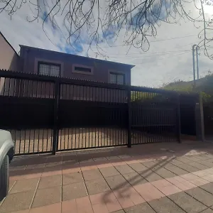  Apartamento Departamento Mendoza, Argentina