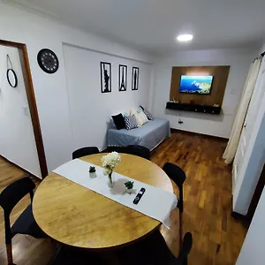  Apartamento Agustin Es El Mejor Departamento Moderno En Complejo Residencial