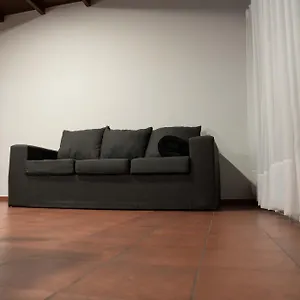  Apartamento Departamento Amplio En Ciudad De