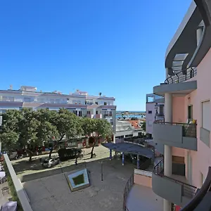  Apartamento Gama Avenue Portugal