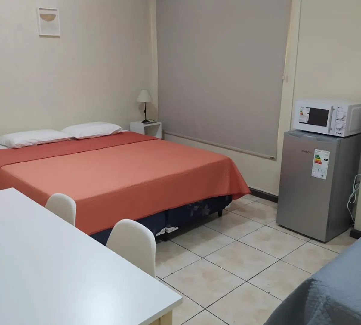 Apart Salta ميندوزا شقة